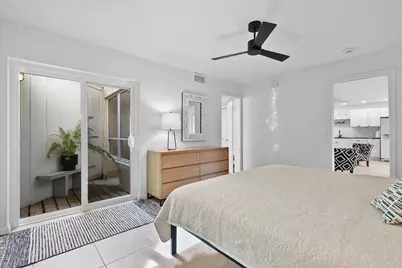 1605 S US Highway 1 #7c, Jupiter, FL 33477 - Photo 18