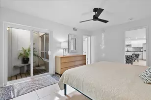 1605 S US Hwy 1, Jupiter, FL 33477 - Photo 18