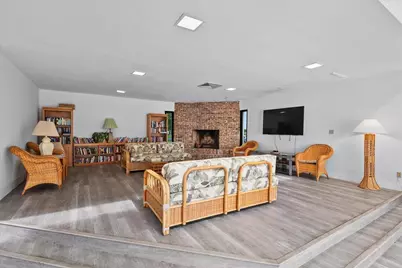 1605 S US Highway 1 #7c, Jupiter, FL 33477 - Photo 22