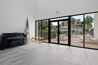 1605 S US Highway 1 #7c, Jupiter, FL 33477 - Photo 24