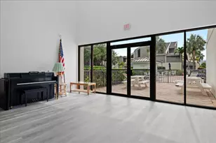 1605 S US Hwy 1, Jupiter, FL 33477 - Photo 24