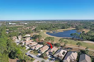 9313 Avenel Ln, Port Saint Lucie, FL 34986 - Photo 52