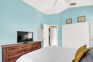 9313 Avenel Ln, Port Saint Lucie, FL 34986 - Photo 32