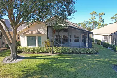 9313 Avenel Lane, Port Saint Lucie, FL 34986 - Photo 48