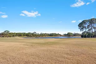 9313 Avenel Ln, Port Saint Lucie, FL 34986 - Photo 42