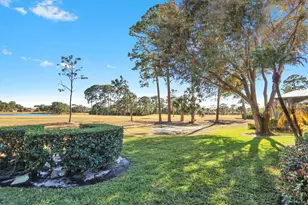 9313 Avenel Ln, Port Saint Lucie, FL 34986 - Photo 40