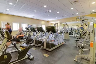 9313 Avenel Ln, Port Saint Lucie, FL 34986 - Photo 60