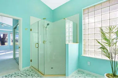 9313 Avenel Lane, Port Saint Lucie, FL 34986 - Photo 28