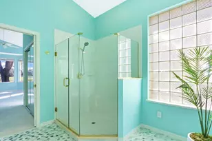 9313 Avenel Ln, Port Saint Lucie, FL 34986 - Photo 28