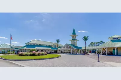 9313 Avenel Lane, Port Saint Lucie, FL 34986 - Photo 68