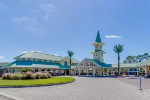 9313 Avenel Ln, Port Saint Lucie, FL 34986 - Photo 68