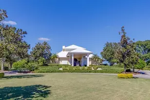 9313 Avenel Ln, Port Saint Lucie, FL 34986 - Photo 74