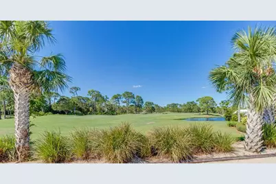 9313 Avenel Lane, Port Saint Lucie, FL 34986 - Photo 76