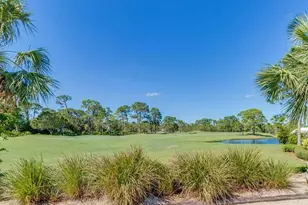 9313 Avenel Ln, Port Saint Lucie, FL 34986 - Photo 76