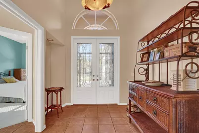 9313 Avenel Lane, Port Saint Lucie, FL 34986 - Photo 8