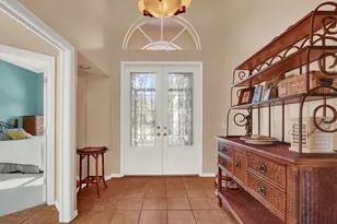 9313 Avenel Ln, Port Saint Lucie, FL 34986 - Photo 8