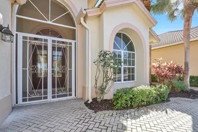 9313 Avenel Lane, Port Saint Lucie, FL 34986 - Photo 6