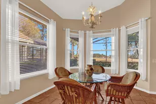 9313 Avenel Ln, Port Saint Lucie, FL 34986 - Photo 16