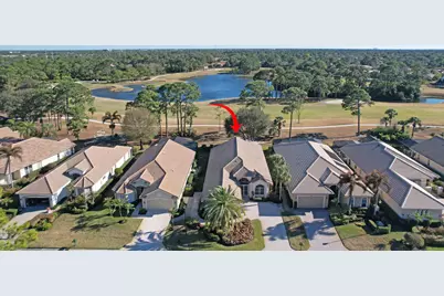 9313 Avenel Lane, Port Saint Lucie, FL 34986 - Photo 50