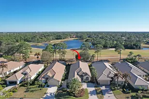 9313 Avenel Ln, Port Saint Lucie, FL 34986 - Photo 50