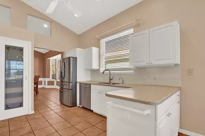 9313 Avenel Lane, Port Saint Lucie, FL 34986 - Photo 18