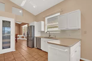 9313 Avenel Ln, Port Saint Lucie, FL 34986 - Photo 18