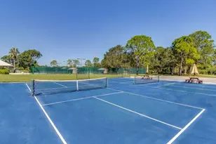 9313 Avenel Ln, Port Saint Lucie, FL 34986 - Photo 78