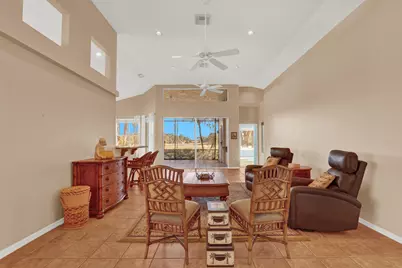 9313 Avenel Lane, Port Saint Lucie, FL 34986 - Photo 10