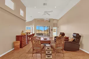 9313 Avenel Ln, Port Saint Lucie, FL 34986 - Photo 10