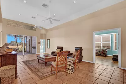 9313 Avenel Lane, Port Saint Lucie, FL 34986 - Photo 12