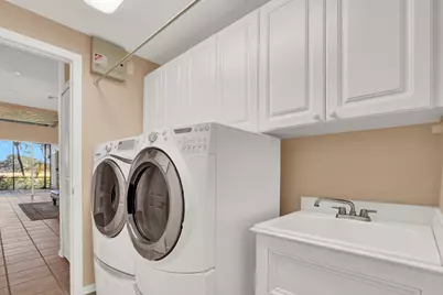 9313 Avenel Lane, Port Saint Lucie, FL 34986 - Photo 36