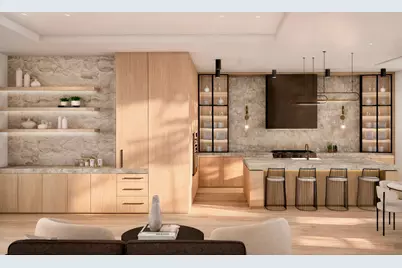 256 Alhambra Place, West Palm Beach, FL 33405 - Photo 6