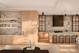 256 Alhambra Pl, West Palm Beach, FL 33405 - Photo 6