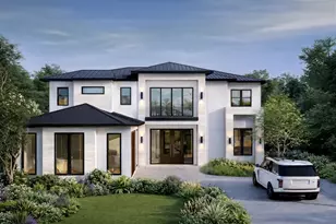 256 Alhambra Pl, West Palm Beach, FL 33405 - Photo 1