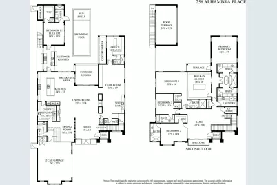 256 Alhambra Place, West Palm Beach, FL 33405 - Photo 20
