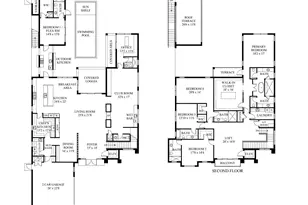 256 Alhambra Pl, West Palm Beach, FL 33405 - Photo 20