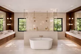 256 Alhambra Pl, West Palm Beach, FL 33405 - Photo 18