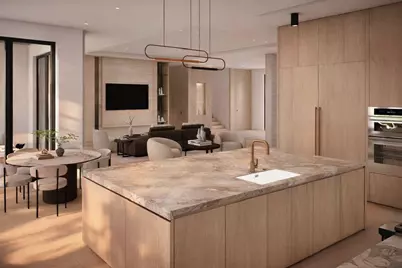 256 Alhambra Place, West Palm Beach, FL 33405 - Photo 8