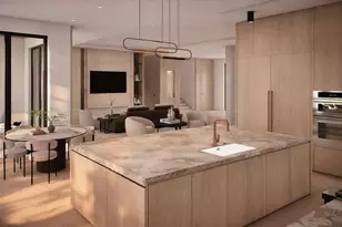 256 Alhambra Pl, West Palm Beach, FL 33405 - Photo 8