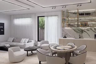 256 Alhambra Pl, West Palm Beach, FL 33405 - Photo 14