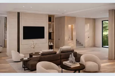 256 Alhambra Place, West Palm Beach, FL 33405 - Photo 4