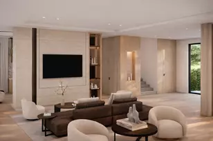 256 Alhambra Pl, West Palm Beach, FL 33405 - Photo 4