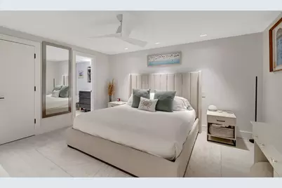 6699 NW 2nd Avenue #313, Boca Raton, FL 33487 - Photo 22
