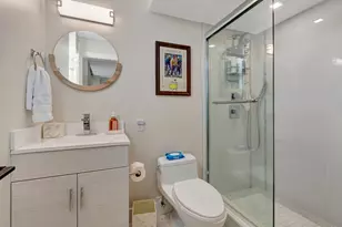 6699 NW 2nd Ave, Boca Raton, FL 33487 - Photo 32