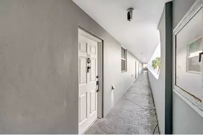 6699 NW 2nd Avenue #313, Boca Raton, FL 33487 - Photo 40