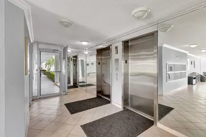 6699 NW 2nd Avenue #313, Boca Raton, FL 33487 - Photo 42