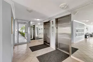 6699 NW 2nd Ave, Boca Raton, FL 33487 - Photo 42