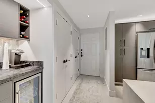 6699 NW 2nd Ave, Boca Raton, FL 33487 - Photo 10