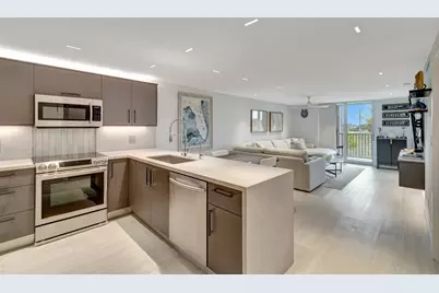 6699 NW 2nd Avenue #313, Boca Raton, FL 33487 - Photo 12