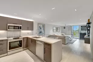 6699 NW 2nd Ave, Boca Raton, FL 33487 - Photo 12